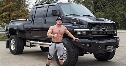 True 1 on 1 Coaching / Mentorship